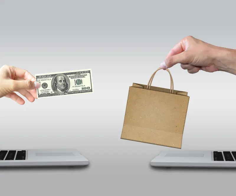 Tips and Advice for E-Commerce Store Management — photo 1