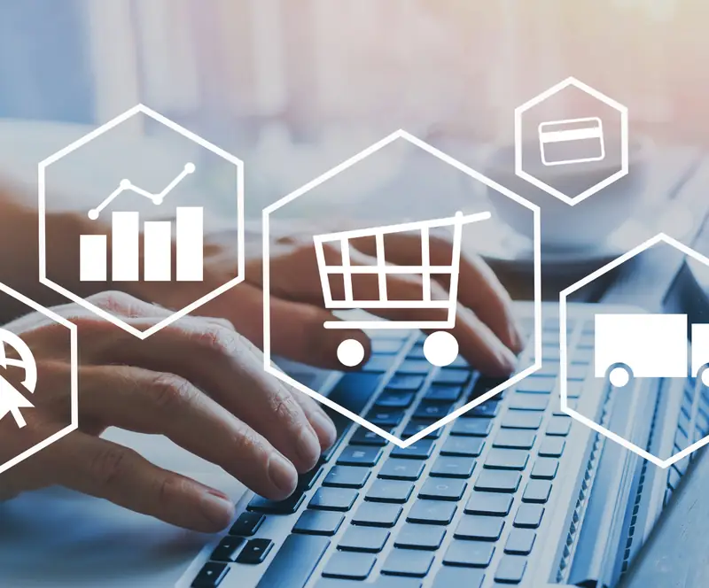 The Top 3 E Commerce Strategies To Grow Sales — photo 3