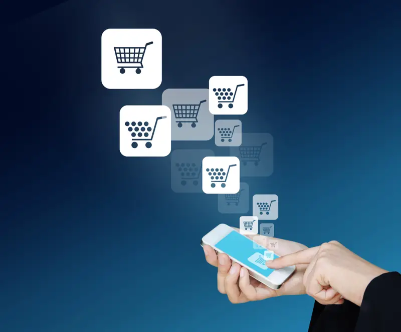 The Top 3 E Commerce Strategies To Grow Sales — photo 2