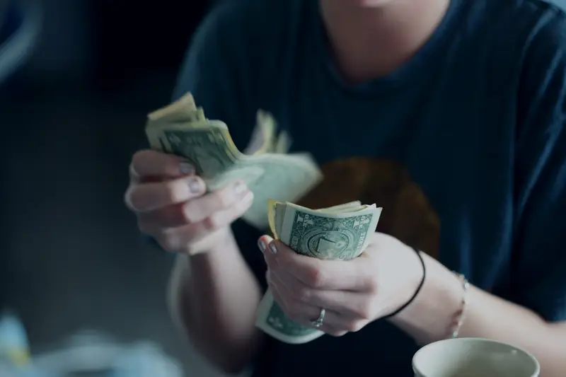 Best Practices to Make Money from YouTube Videos