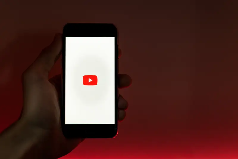Youtube Partner Program