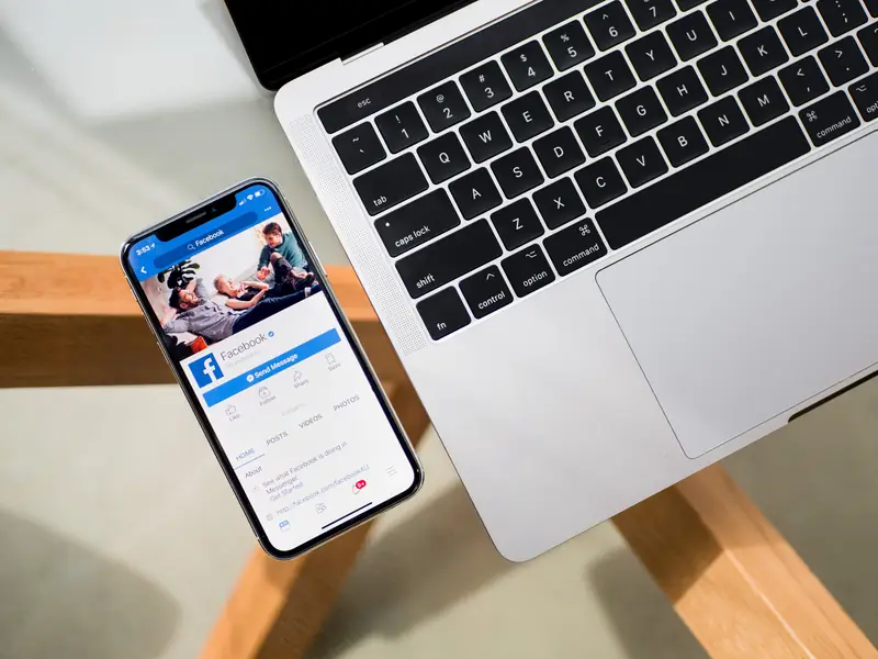 Discover the Easy Way to Dropship with Markaz App for a Successful