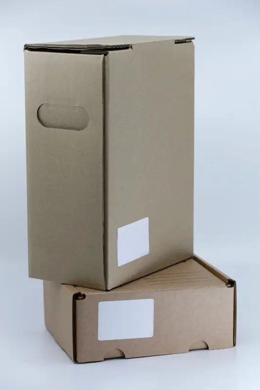 Facebook Marketplace Dropshipping FAQs