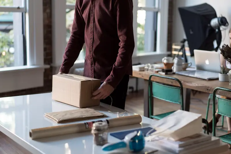 Expert Tips for Successful Facebook Marketplace Dropshipping 