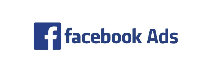 How to Use the Facebook Ads Library