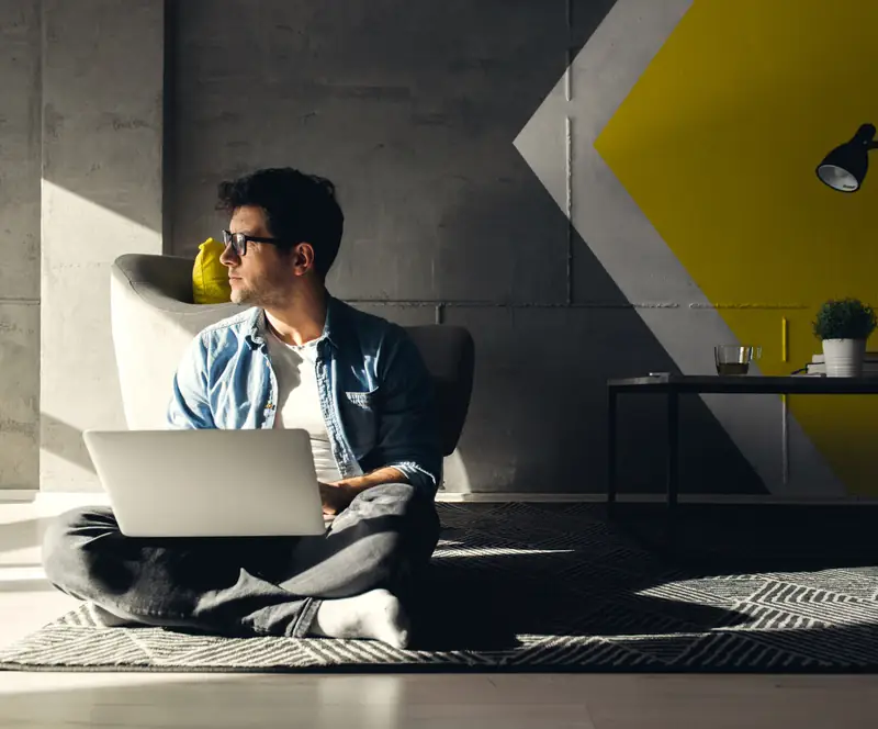 How to develop an entrepreneurial mindset in 2023 — photo 2