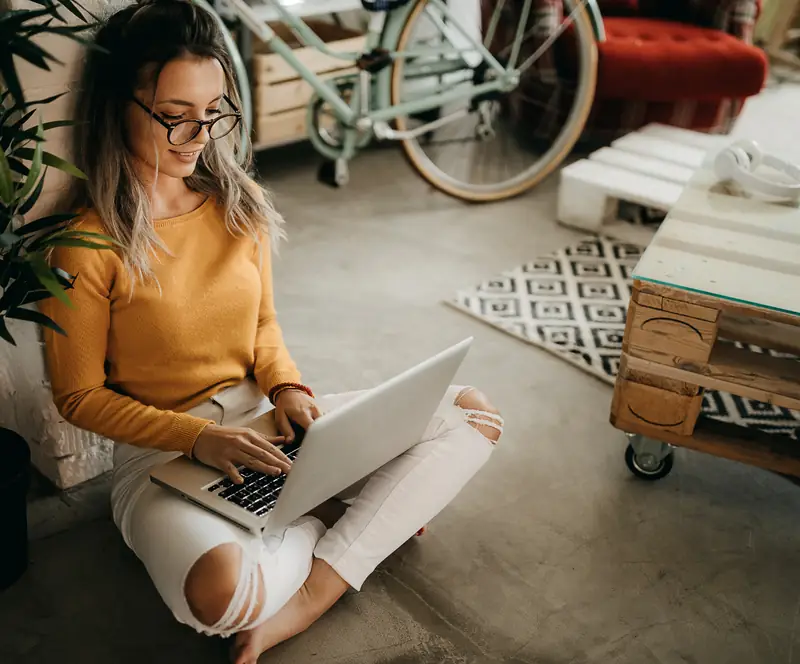 What Is Entrepreneurial Marketing?
