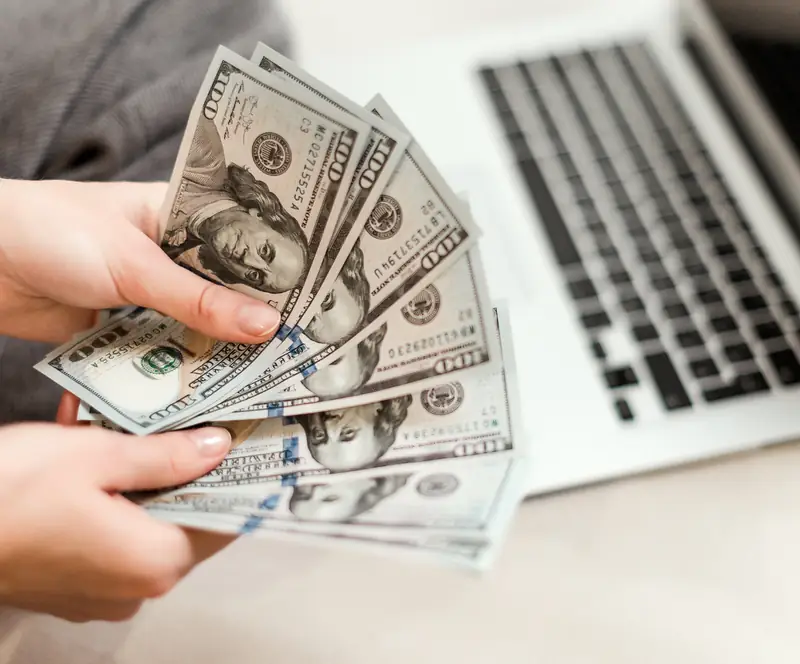 Why Does A Business Need Entrepreneurial Marketing?