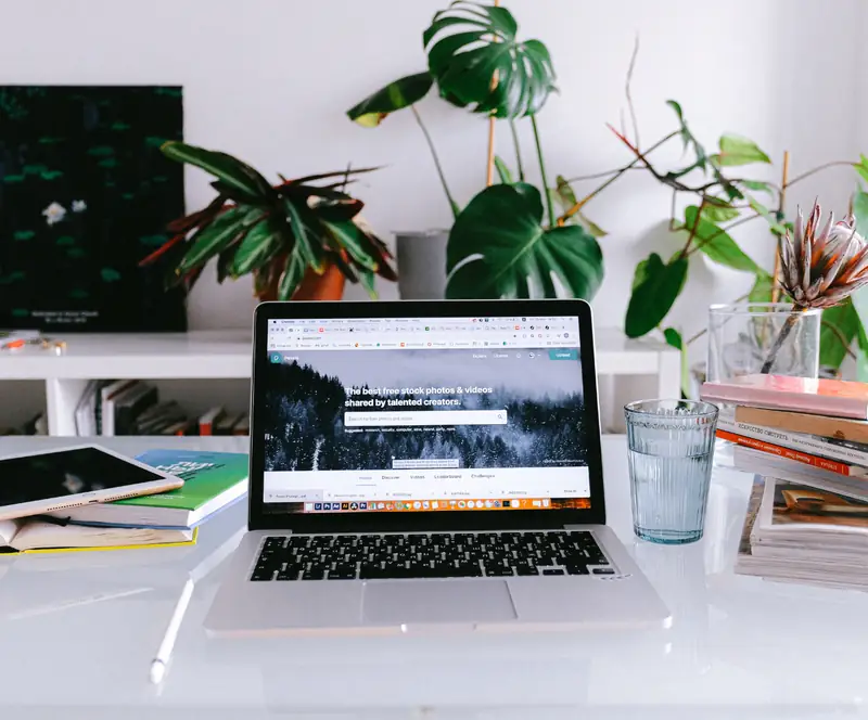 Steps To Build A Strong Entrepreneur Marketing Strategy