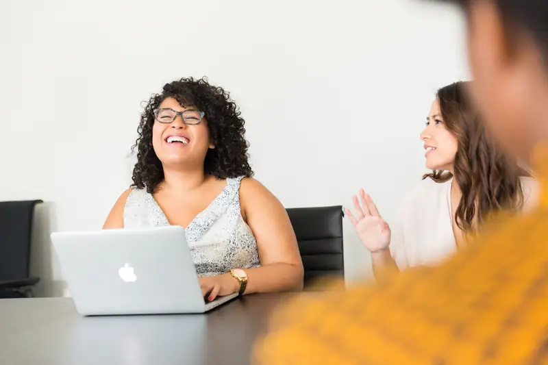 A Complete Guide for First Time Entrepreneurs