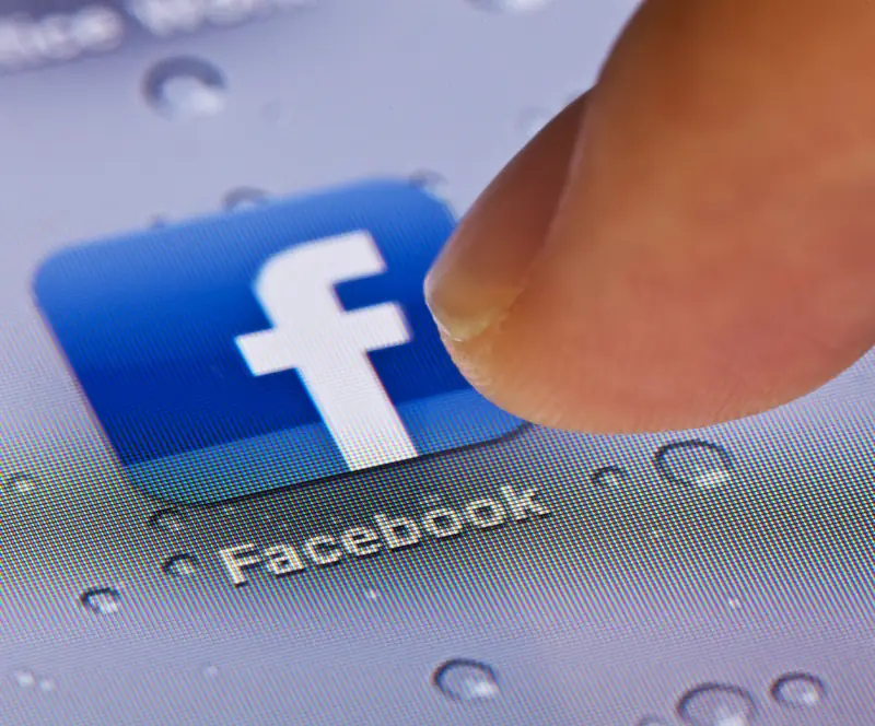 Facebook monetization eligibility