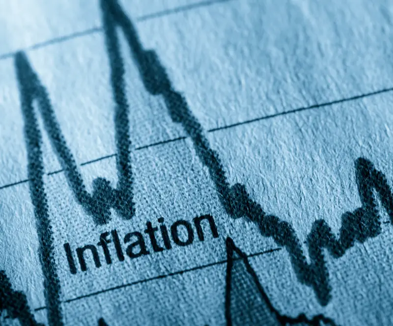 How To Navigate The Expected Effects Of Inflation In Pakistan — photo 1