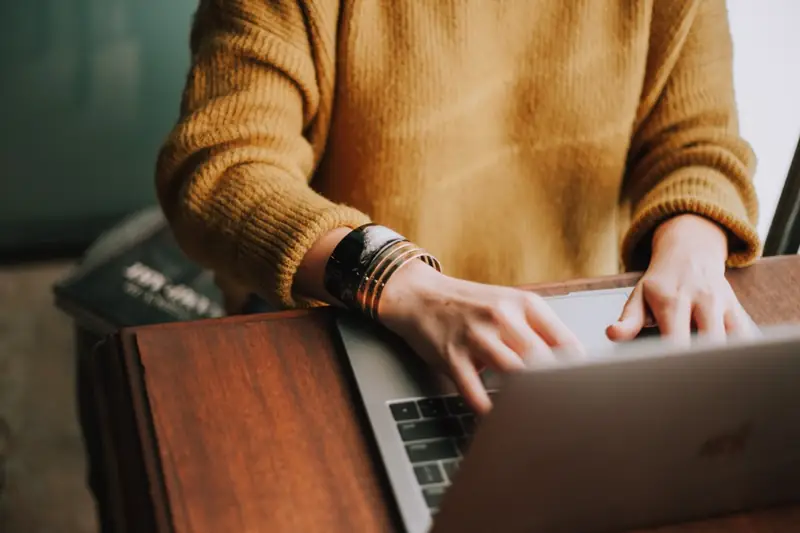 Benefits Of Working As A Freelancer