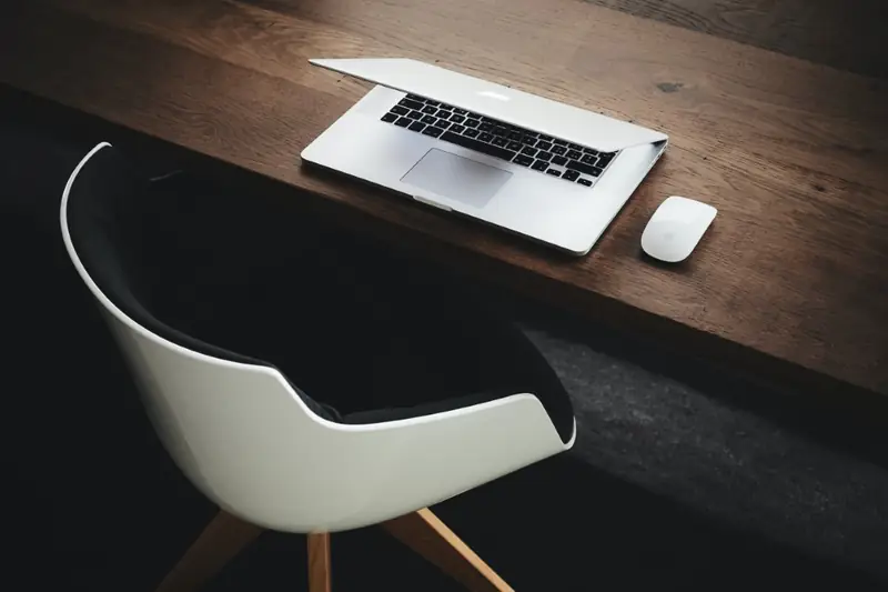 The Ultimate Guide To Building A Thriving Freelance Business — photo 3