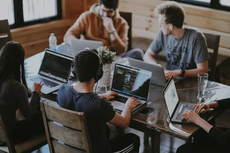 What Is A Freelance Business?