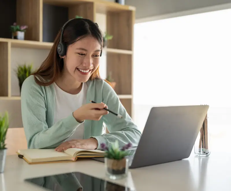 online freelance jobs for students