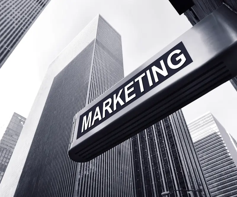 Green Marketing - What Is It And Why Is It Important? — photo 2