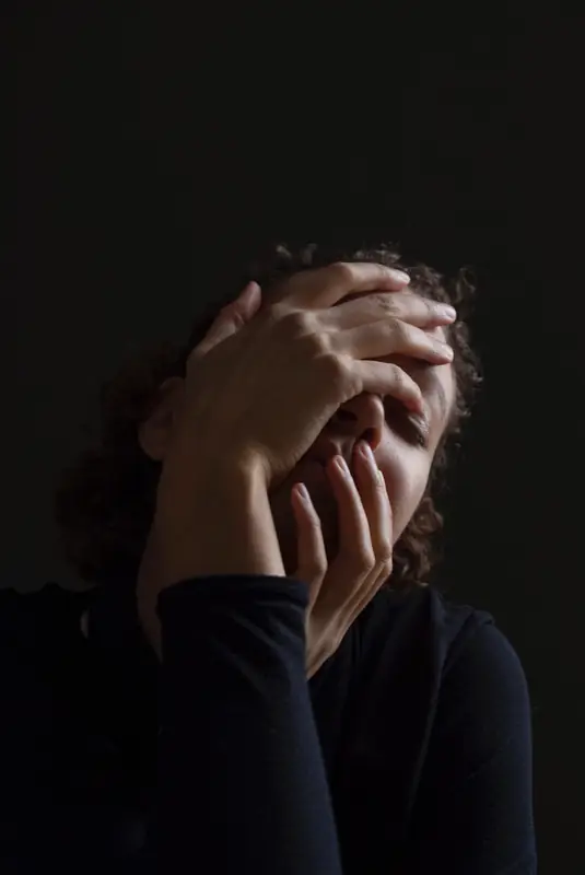 How to Apply Emotional Persuasion in Advertising