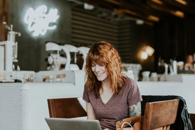  Why emotions are the most important growth tool for online selling