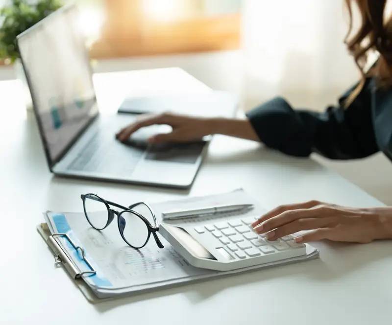 Be Your Own Boss: Unleashing the Potential of High-Paying Self-Employed Jobs — photo 3