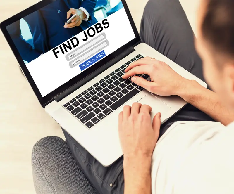 The best home-based jobs online in 2026 — photo 1