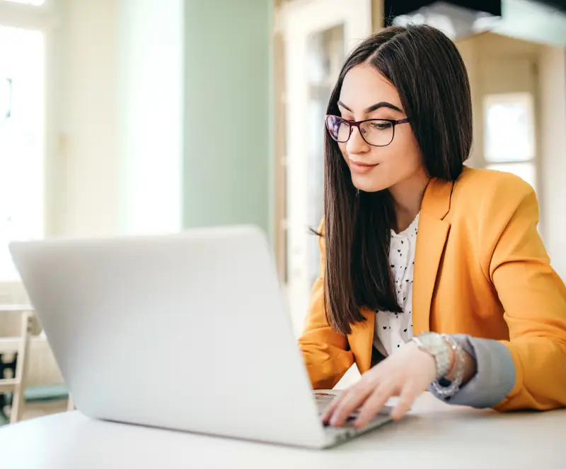 The best home-based jobs online in 2026 — photo 2