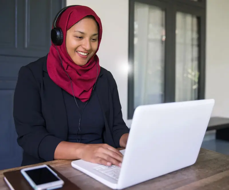 The best home-based jobs online in 2026 — photo 3