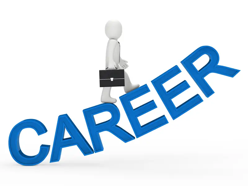 How to choose the right career path: which one is good for you?
