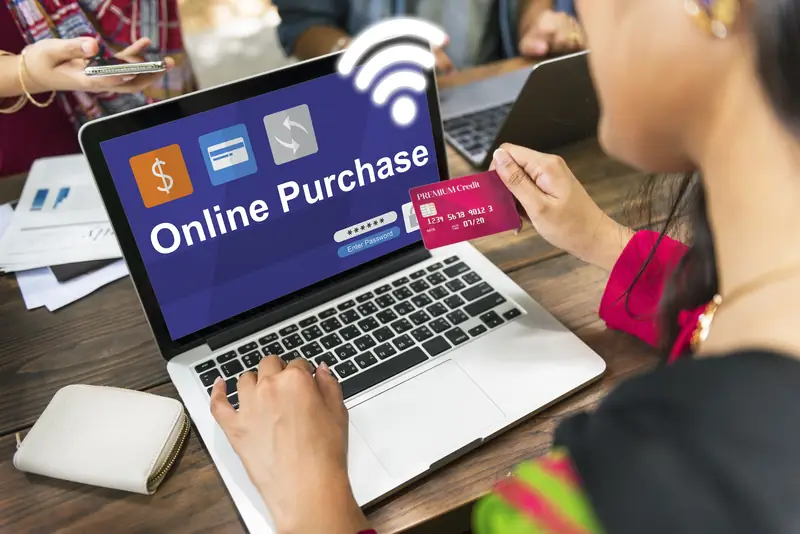 Mobile Payments in Pakistan: Everything You Need to Know — photo 3