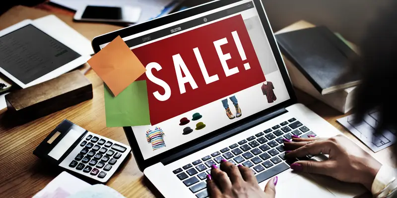 The 8 Best Ways to Advertise Products Online — photo 4