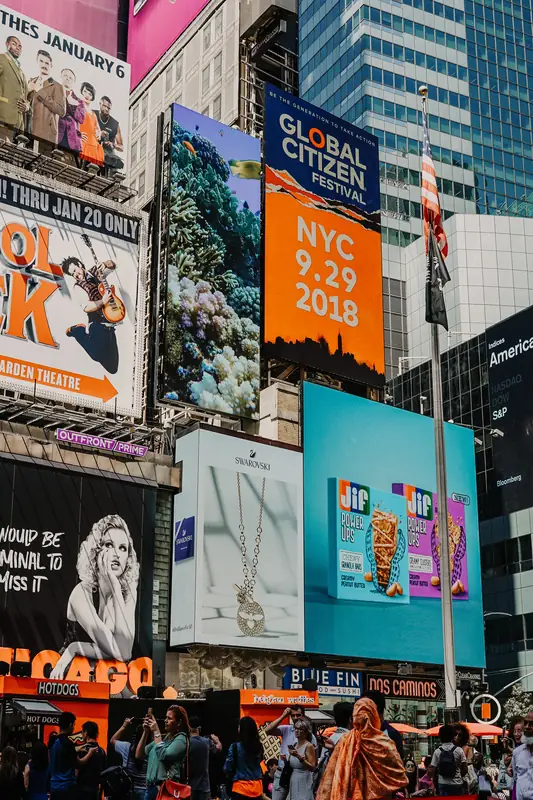 8 Best Ways to Advertise for Free