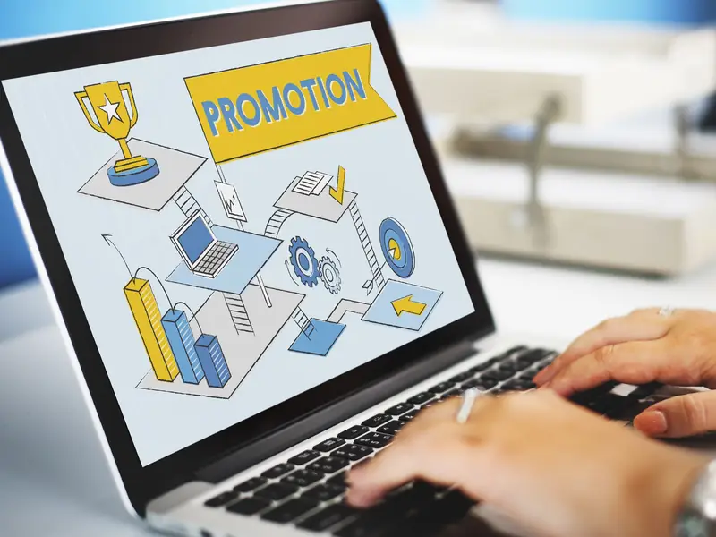 The 8 Best Ways to Advertise Products Online — photo 1