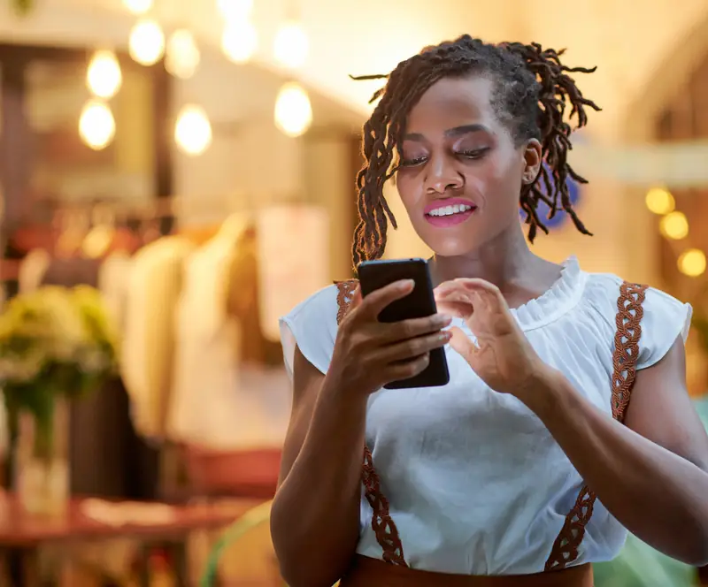 Earn Money From Facebook without Investment - 10 Ideas You Can Use Right Now — photo 1