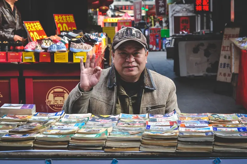 What Is Merchandising and How Does Merchandising Work?