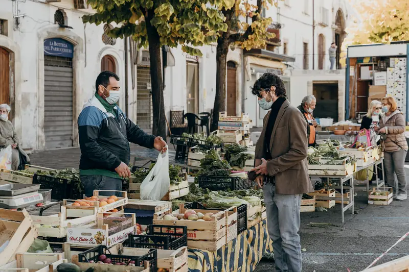 The Importance of Merchandising