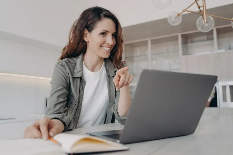 How to Earn Money Online in Pakistan (2026 Guide) — photo 2