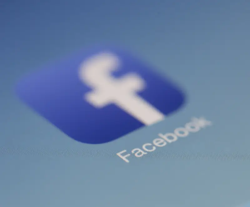 10 Tips on How to Increase Follower on Facebook in 2023 — photo 1