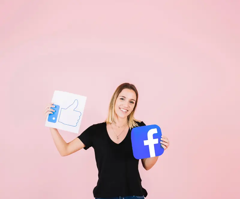 10 Tips on How to Increase Follower on Facebook in 2023 — photo 2
