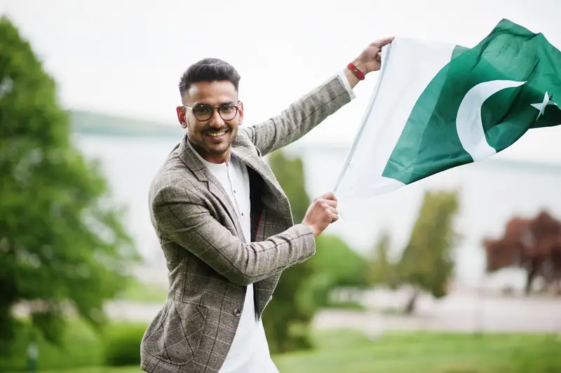 How To Start A Business In Pakistan?