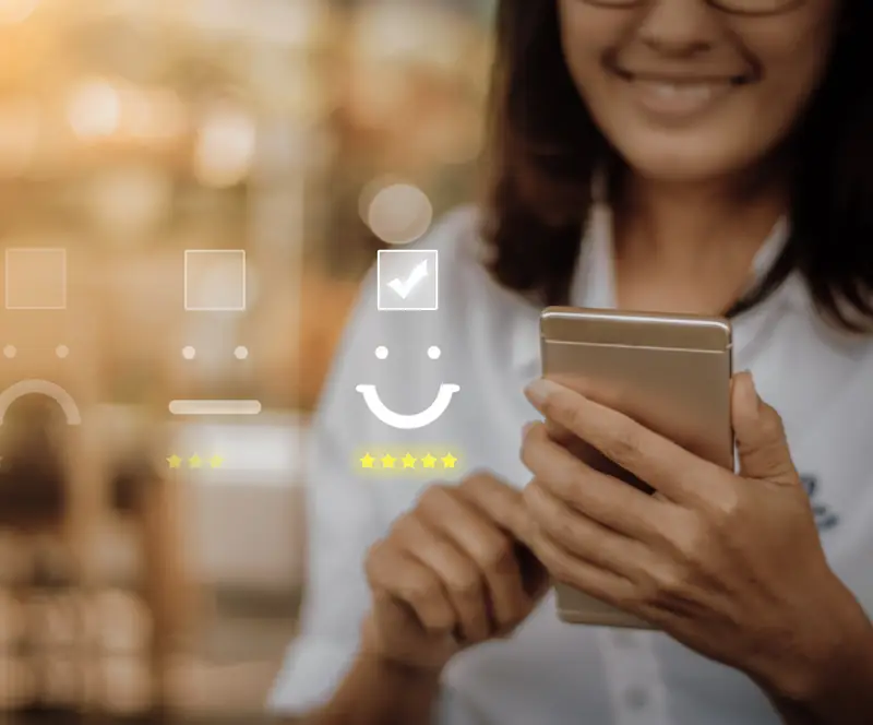 A Comprehensive Guide To Identifying And Converting Potential Customers Online — photo 3