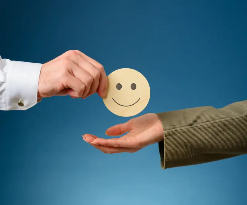A Comprehensive Guide To Identifying And Converting Potential Customers Online — photo 2