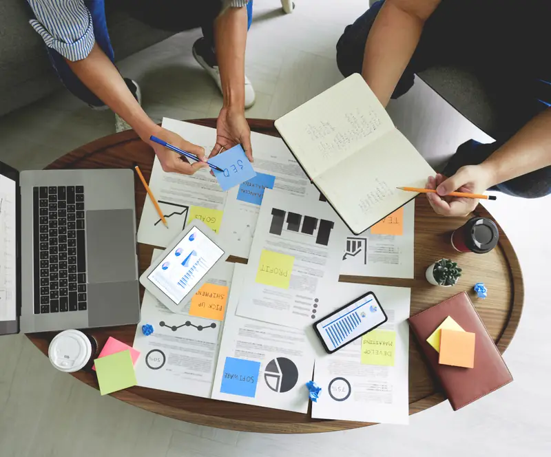 20+ Instagram Status Ideas For Product Marketing — photo 1
