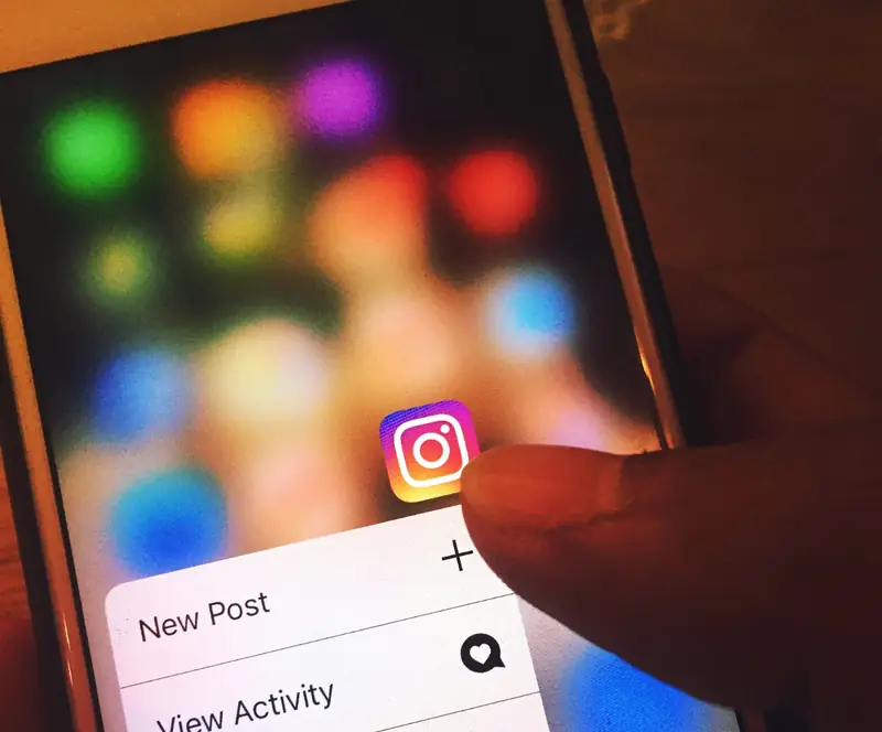 20+ Instagram Status Ideas For Product Marketing — photo 2