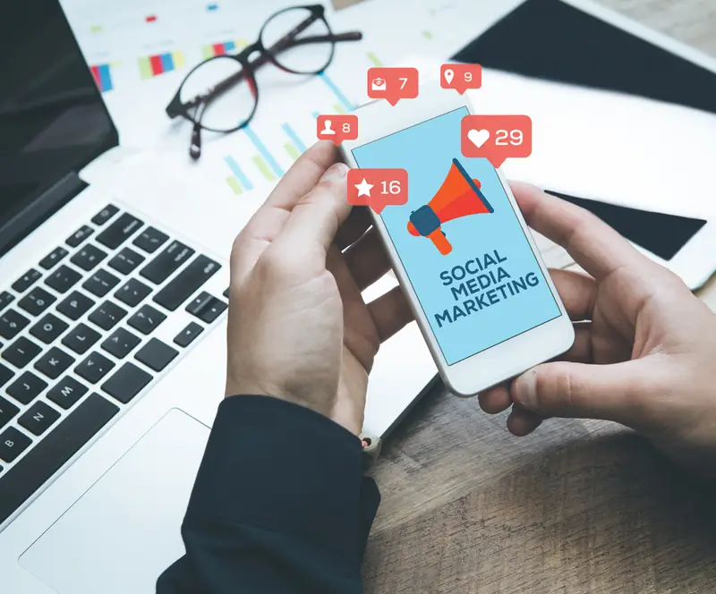 The 5 key principles of marketing all entrepreneurs should know — photo 3
