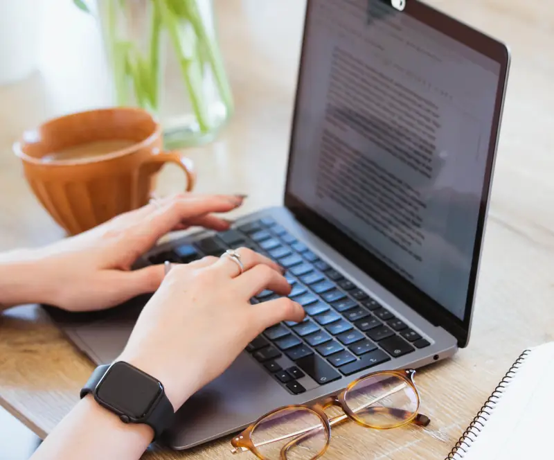 Top 10 Instant Work from Home Jobs You Can Start Today - Markaz app — photo 2