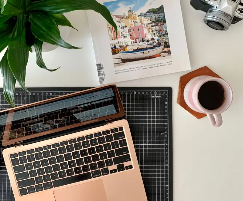 Top 10 Instant Work from Home Jobs You Can Start Today - Markaz app — photo 3