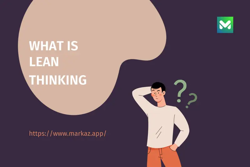 An Introduction to Lean Thinking