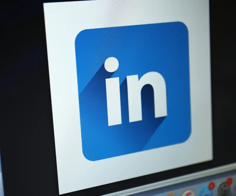 From Zero to Hero: Building Your LinkedIn Marketing Strategy — photo 1