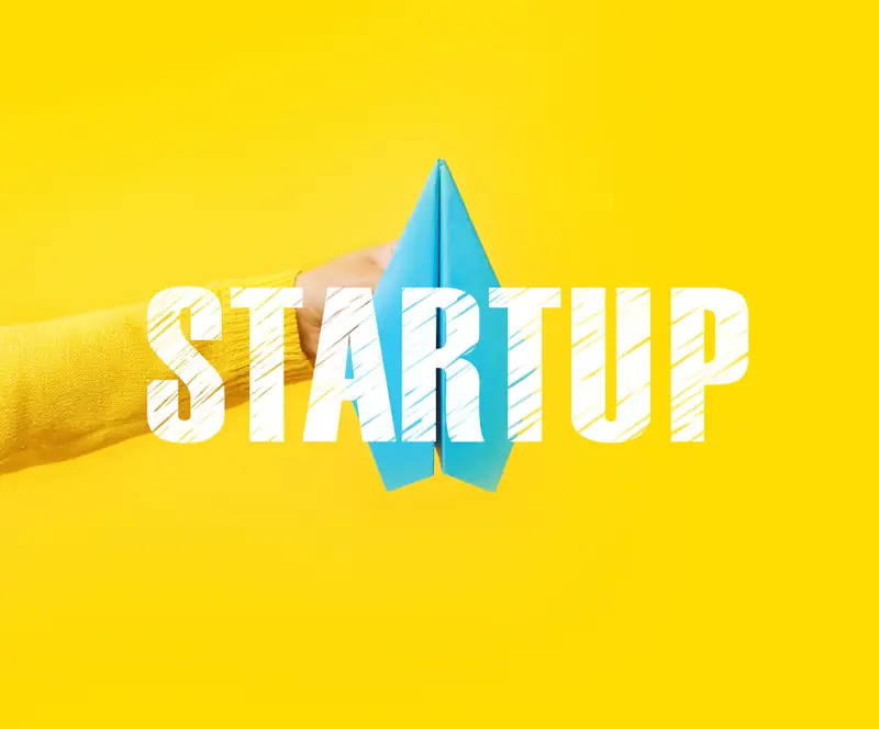 5 Low-Risk Business Ideas for 2026 — photo 1