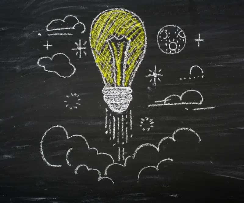 5 Low-Risk Business Ideas for 2026 — photo 2